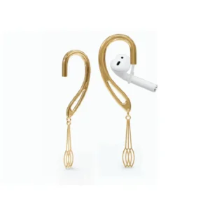 Home goldtrad 300x300
