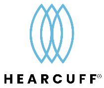 hearcuff