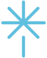 Home vector 4