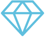 Home vector 5